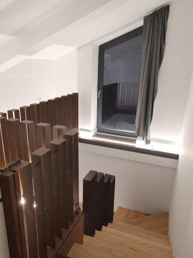 Villa Marel Trefacio Ngoại thất bức ảnh